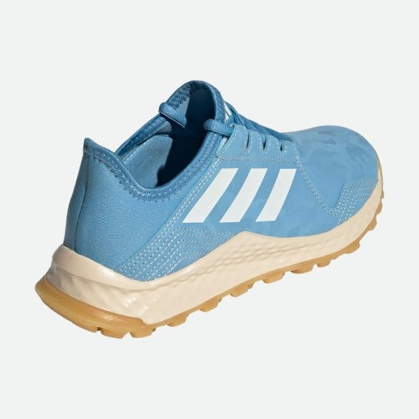 Zapatillas Hockey Niño Adidas Hockey Youngstar