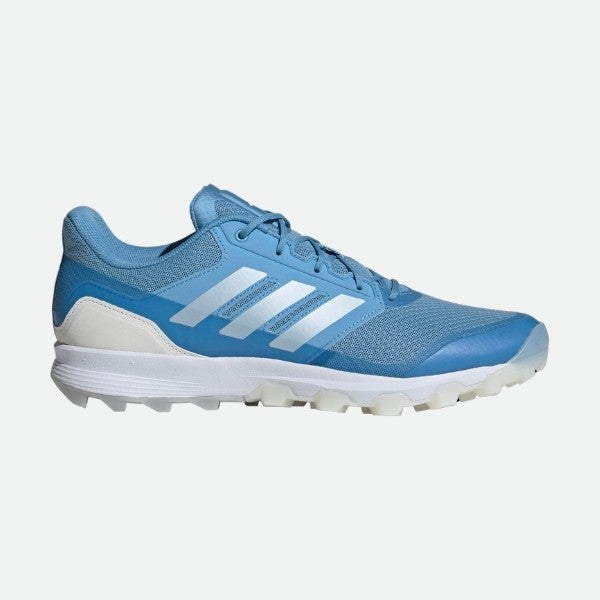 Zapatillas Hockey Adidas Flexcloud 2.1