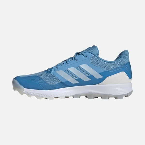 Zapatillas Hockey Adidas Flexcloud 2.1