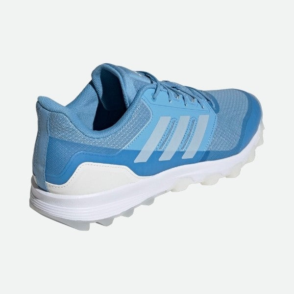 Zapatillas Hockey Adidas Flexcloud 2.1