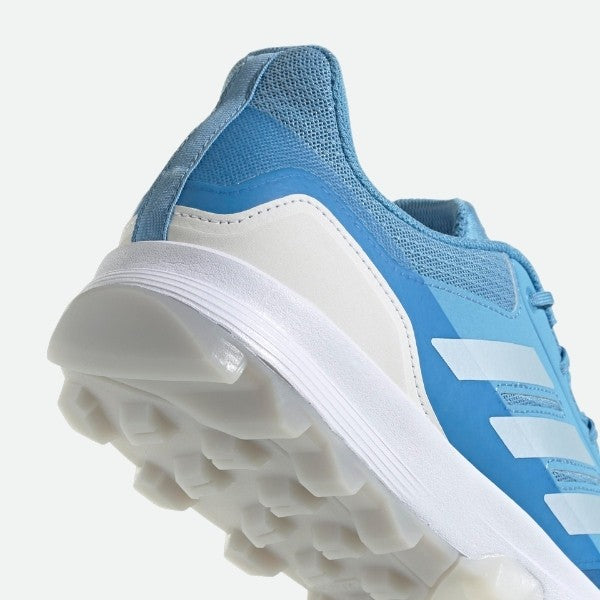 Zapatillas Hockey Adidas Flexcloud 2.1