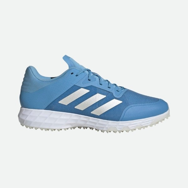 Zapatillas Hockey Adidas Hockey Lux 2.2S
