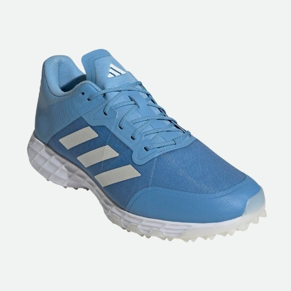 Zapatillas Hockey Adidas Hockey Lux 2.2S