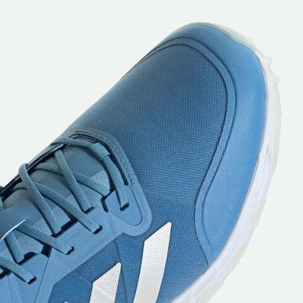 Zapatillas Hockey Adidas Hockey Lux 2.2S