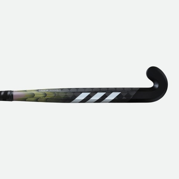 Palo Hockey Adidas Chaosfury Kromaskin 3