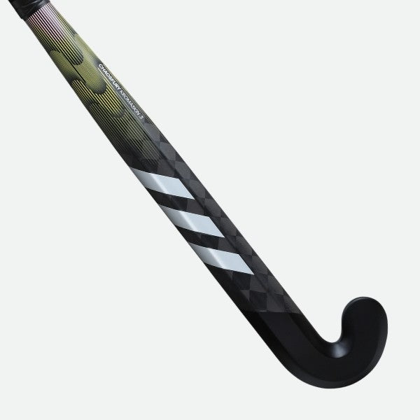 Palo Hockey Adidas Chaosfury Kromaskin 3