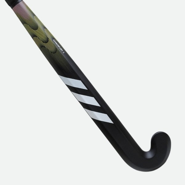 Palo Hockey Adidas Chaosfury 5