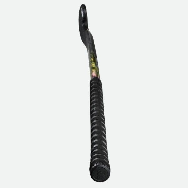 Palo Hockey Adidas Chaosfury Kromaskin 3