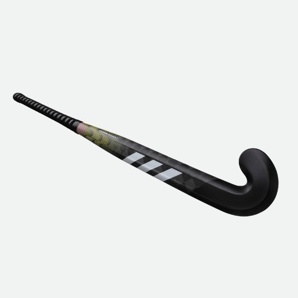 Palo Hockey Adidas Chaosfury Kromaskin 3