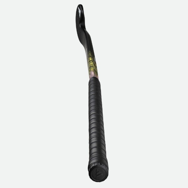 Palo Hockey Adidas Chaosfury 5