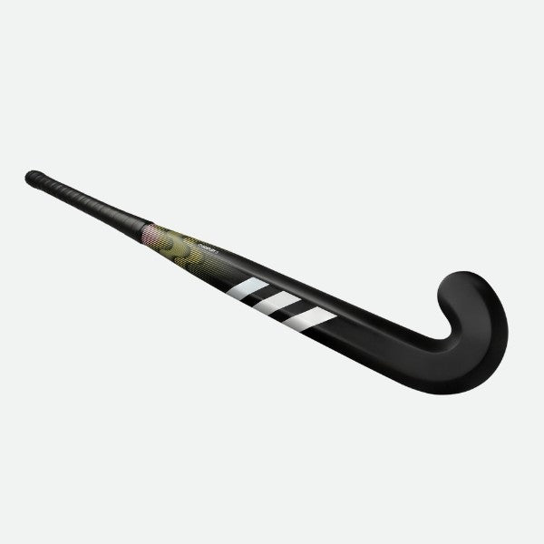 Palo Hockey Adidas Chaosfury 5