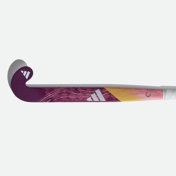 Palo Hockey Adidas Ina Kromaskin 3