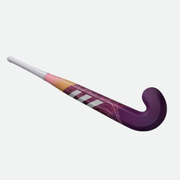 Palo Hockey Adidas Ina Kromaskin 3