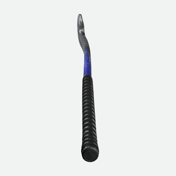 Palo Hockey Adidas Estro Kromaskin 2