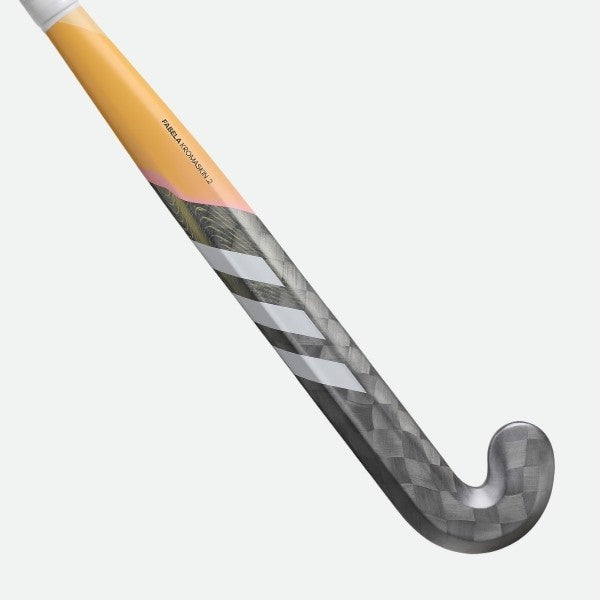 Palo Hockey Adidas Fabela Kromaskin 2