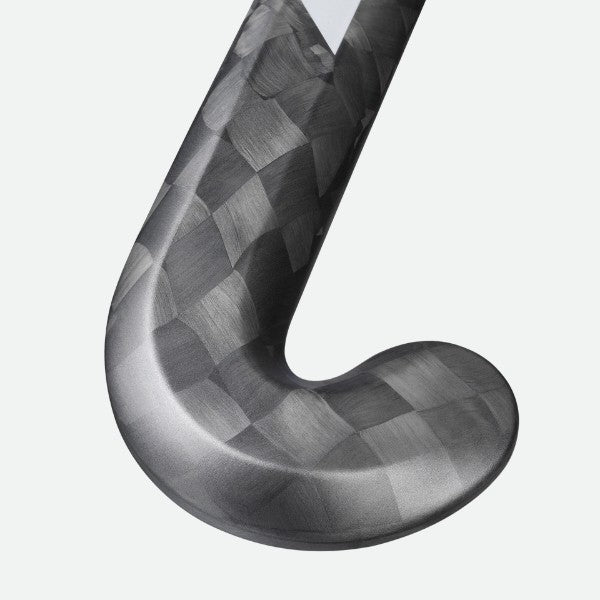 Palo Hockey Adidas Fabela Kromaskin 2