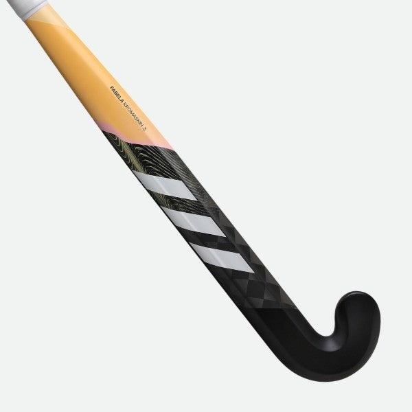 Palo Hockey Adidas Fabela Kromaskin 3