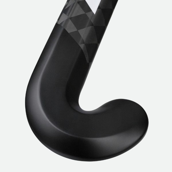 Palo Hockey Adidas Fabela Kromaskin 3