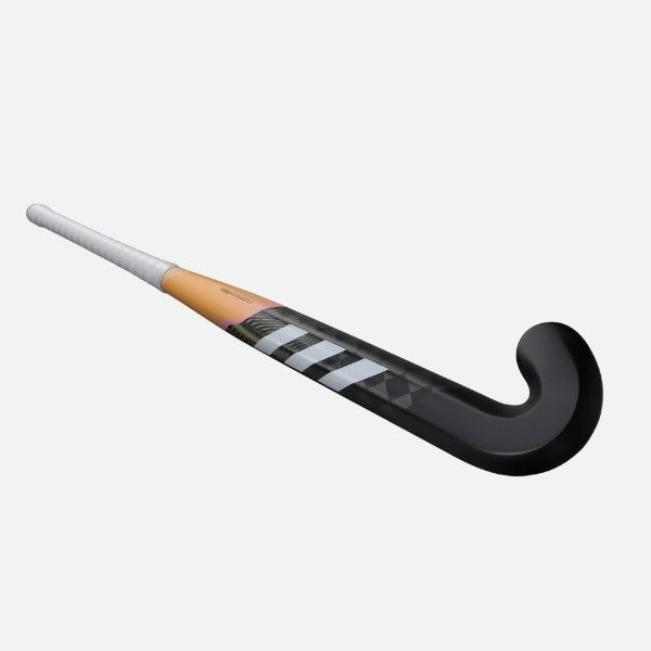 Palo Hockey Adidas Fabela Kromaskin 3