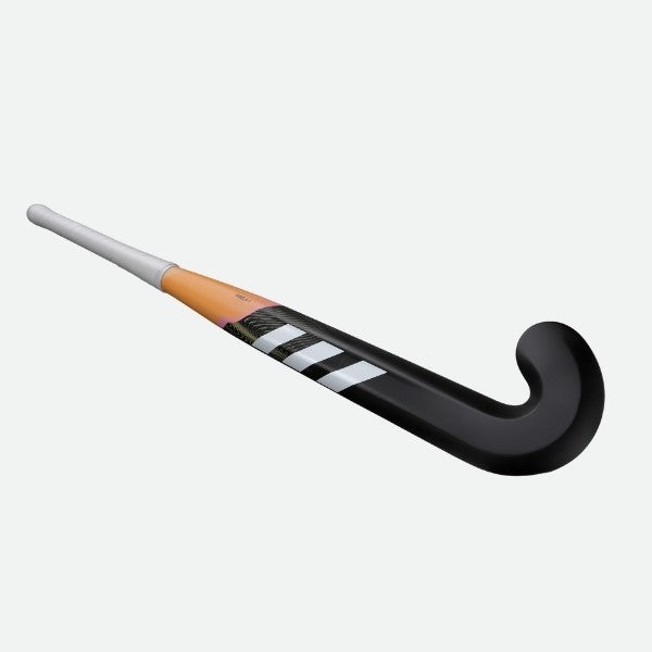 Palo Hockey Adidas Fabela 5