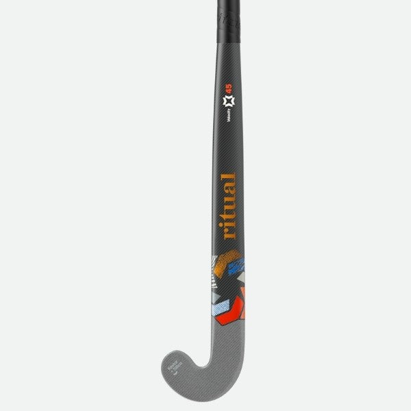 Palo Hockey Niño Ritual Velocity 45