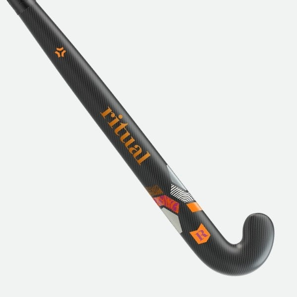 Palo Hockey Ritual Ultra 55 Plus