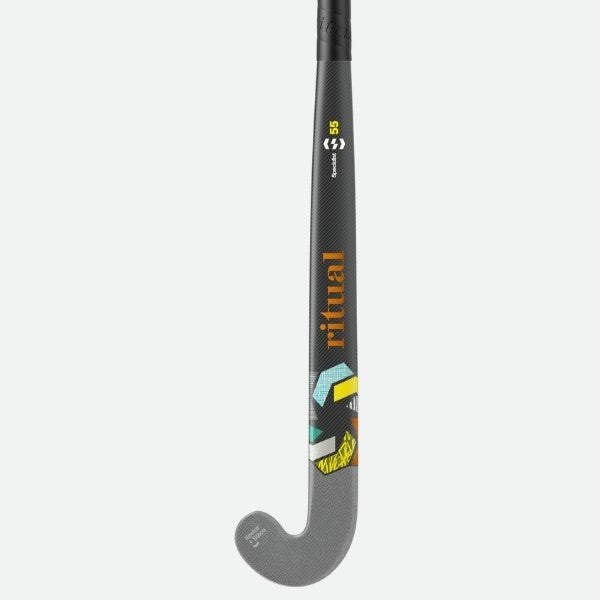 Palo Hockey Ritual Specialist 55