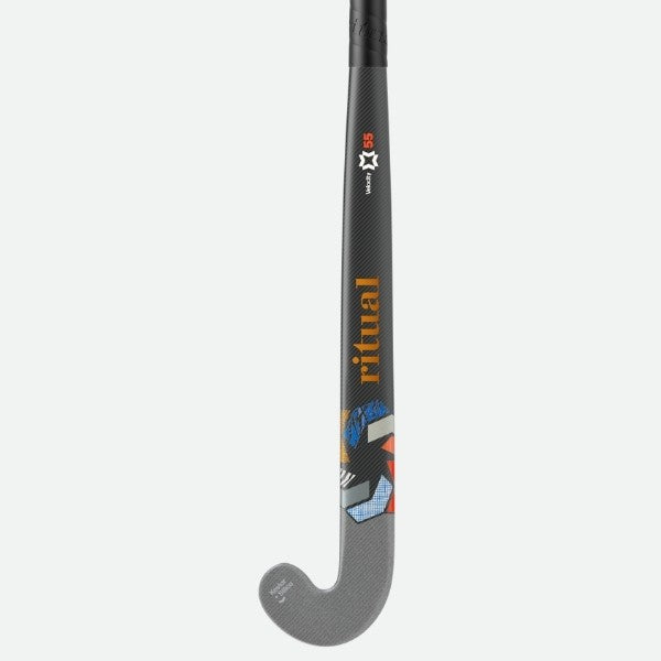 Palo Hockey Ritual Velocity 55