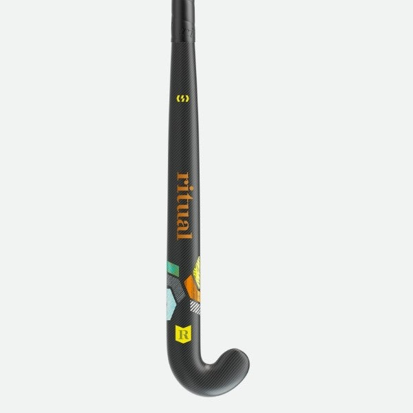 Palo Hockey Ritual Specialist 75