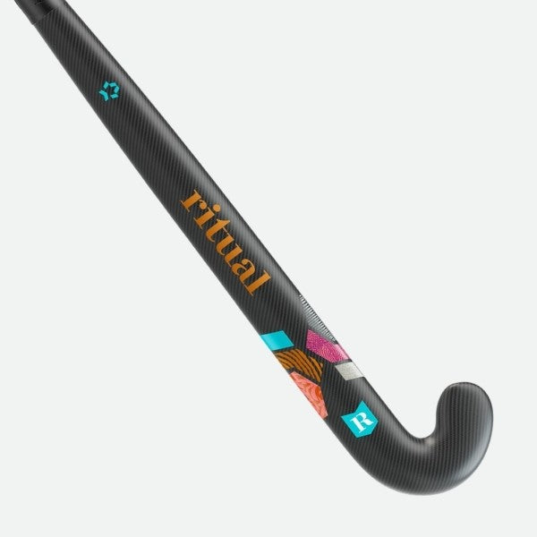 Palo Hockey Ritual Finesse 95