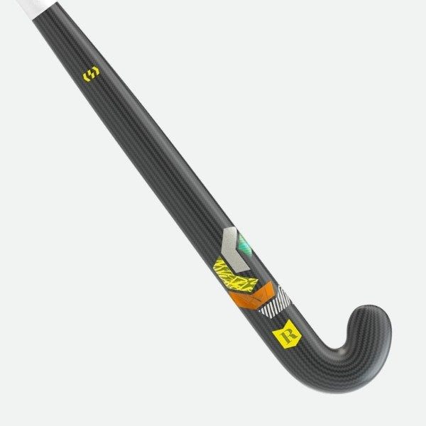 Palo Hockey Ritual Specialist Revolution
