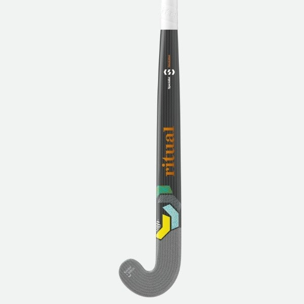 Palo Hockey Ritual Specialist Revolution