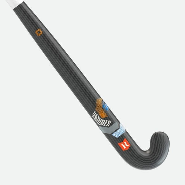 Palo Hockey Ritual Velocity Revolution