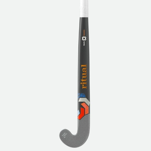 Palo Hockey Ritual Velocity Revolution