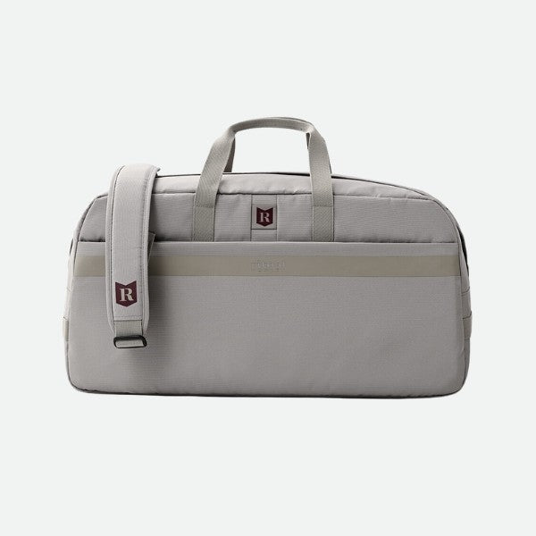 Bolsa Deporte Ritual Calibre Duffle