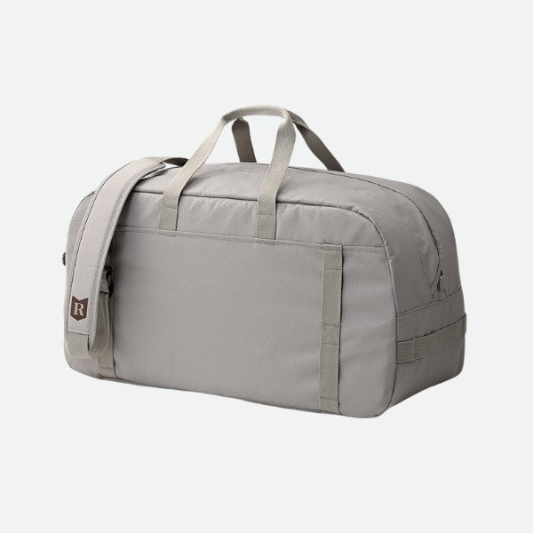 Bolsa Deporte Ritual Calibre Duffle