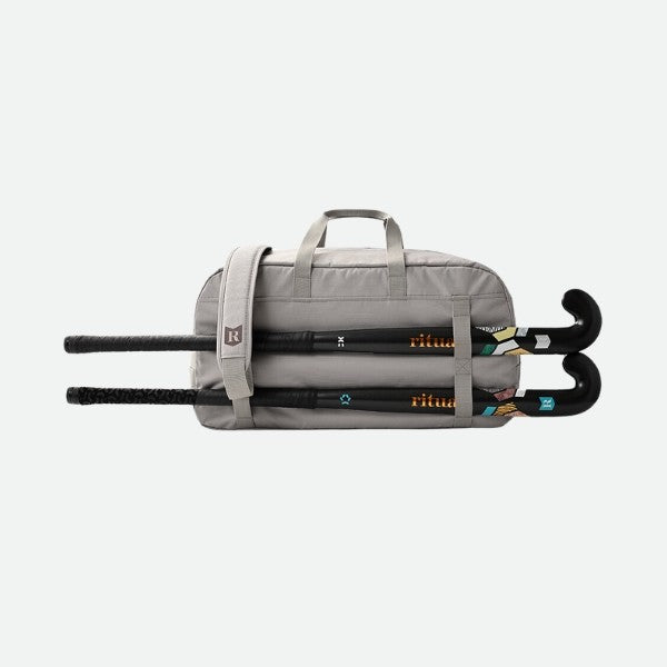 Bolsa Deporte Ritual Calibre Duffle