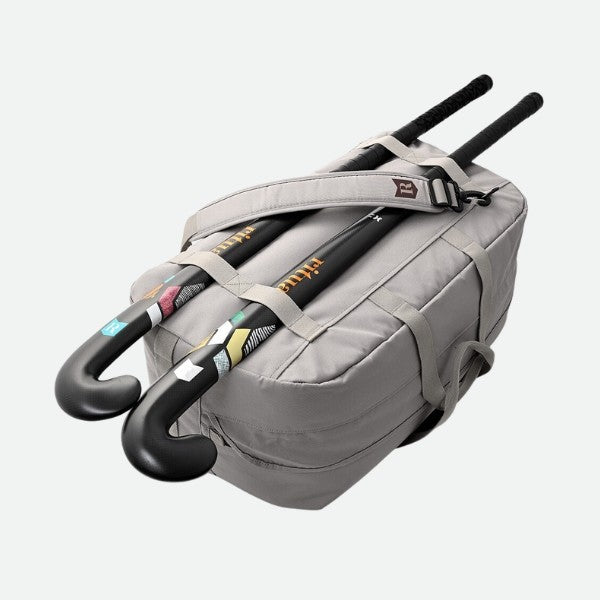 Bolsa Deporte Ritual Calibre Duffle