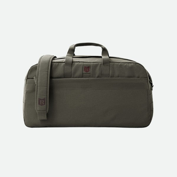 Bolsa Deporte Ritual Calibre Duffle