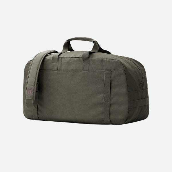 Bolsa Deporte Ritual Calibre Duffle