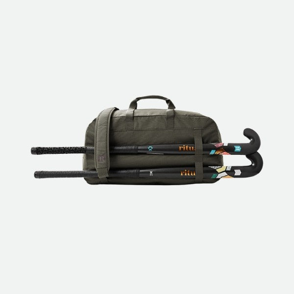 Bolsa Deporte Ritual Calibre Duffle