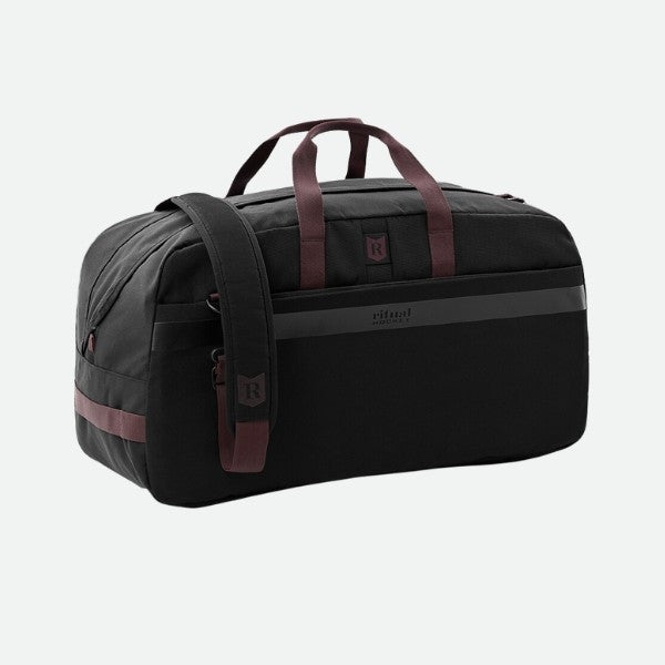 Bolsa Deporte Ritual Calibre Duffle
