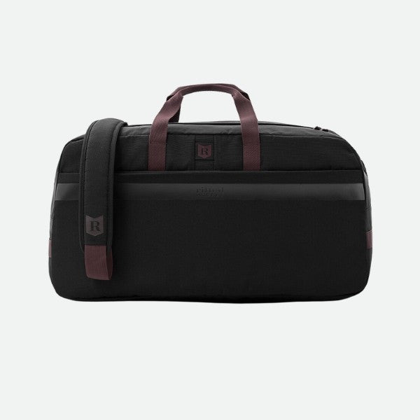 Bolsa Deporte Ritual Calibre Duffle