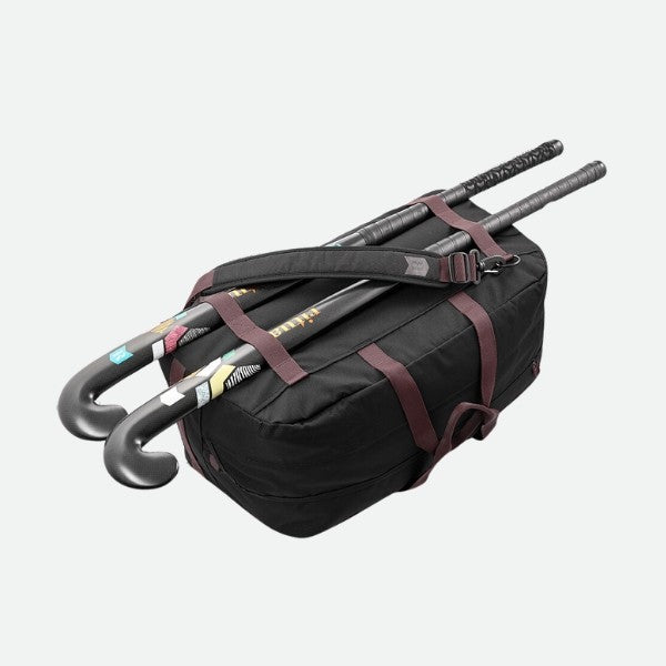 Bolsa Deporte Ritual Calibre Duffle