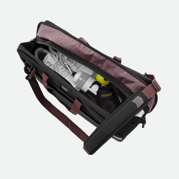 Bolsa Deporte Ritual Calibre Duffle