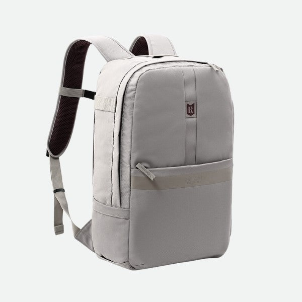Mochila Ritual Covert