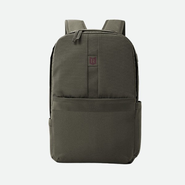 Mochila Ritual Covert