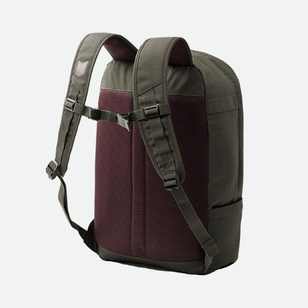 Mochila Ritual Covert