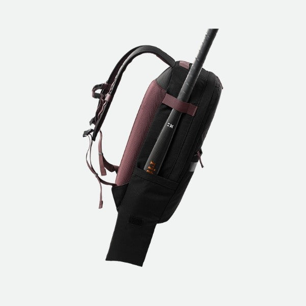 Mochila Ritual Covert