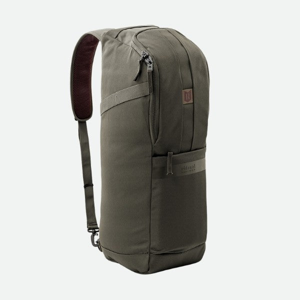 Funda Hockey Ritual Recon Sling